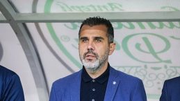 İstanbulspor’da Mustafa Alper Avcı Dönemi Başladı!