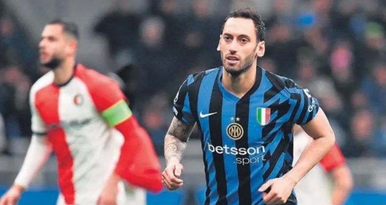İşte Hakan için istenen rakam!