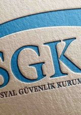 İşten &Ccedil;ıktıktan Sonra Sigorta Ne Zaman D&uuml;şer? İşten Ayrılınca Sigorta Ne Kadar Devam Eder?