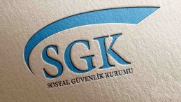 İşten Çıktıktan Sonra Sigorta Ne Zaman Düşer? İşten Ayrılınca Sigorta Ne Kadar Devam Eder?