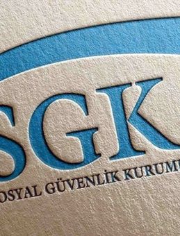 İşten Çıktıktan Sonra Sigorta Ne Zaman Düşer? İşten Ayrılınca Sigorta Ne Kadar Devam Eder?