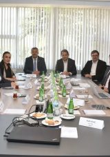 İstihdam Garantili Eğitim ile Kadın Yükümlüler Geleceğe Hazırlanıyor