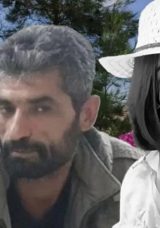 İstinaf Savcısı, Nevzat Bahtiyar İçin Ağırlaştırılmış Müebbet Talep Etti