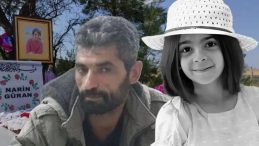 İstinaf Savcısı, Nevzat Bahtiyar İçin Ağırlaştırılmış Müebbet Talep Etti