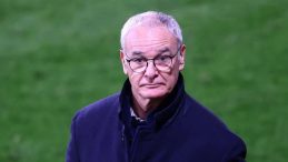 İtalya’da Claudio Ranieri Dönemi Başlıyor