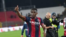 İtalyanlar Galatasaray'dan Yüksek Bonservis İstedi