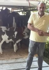 İyi niyetinin kurbanı oldu! “Babama neden çağırdın?” diyerek bıçaklandı