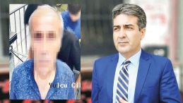 İyilik Yüzünden Hayatını Kaybetti