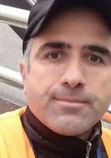 İZBAN’da Sigara İçme Kavgası Sonucu Güvenlik Görevlisi Hayatını Kaybetti!