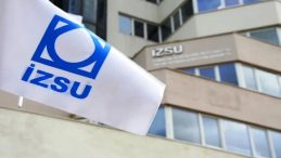 İZBB Başkanı Tugay, Çeşitli İşçileri İşten Çıkardı… Bürokratlar Çalışanlara Sandık Kurulması İçin Baskı Yapıyor