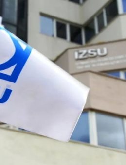 İZBB Başkanı Tugay, Çeşitli İşçileri İşten Çıkardı… Bürokratlar Çalışanlara Sandık Kurulması İçin Baskı Yapıyor