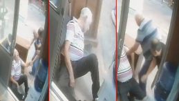 İzmir'de Şok Olay: İki Hayat Birden Kaybedildi! Arkadaşına Kalp Masajı Yaparken Kalp Krizi Geçirdi