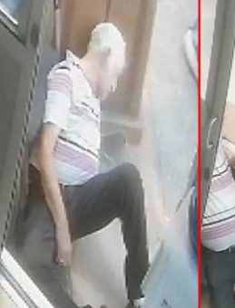 İzmir'de Şok Olay: İki Hayat Birden Kaybedildi! Arkadaşına Kalp Masajı Yaparken Kalp Krizi Geçirdi