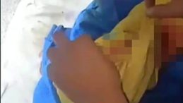 İzmir’de Oturduğu Binanın Çatısında Doğum Yapıp Bebeği Ölüme Terk Etti