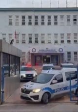 İzmir’de Uyuşturucu Operasyonu: 20 Tutuklama