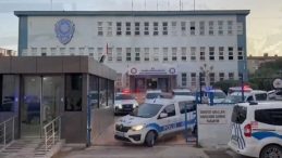 İzmir’de Uyuşturucu Operasyonu: 20 Tutuklama
