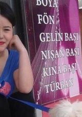 İzmir’deki korkunç cinayetle ilgili yeni ifadeler gün yüzüne çıktı! ‘Cesedini sırtlayıp dolaba koydum’