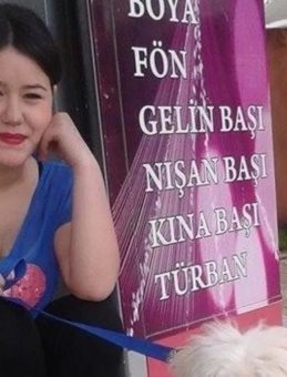 İzmir’deki korkunç cinayetle ilgili yeni ifadeler gün yüzüne çıktı! ‘Cesedini sırtlayıp dolaba koydum’