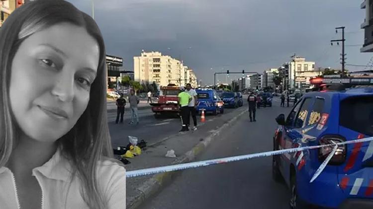 İzmir’deki Silahlı Saldırıda Can Kaybı 4’e Yükseldi