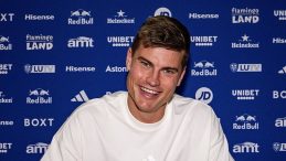 Jaka Bijol, Leeds United’a Katıldı!