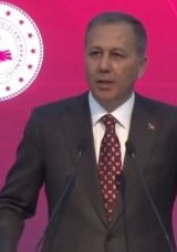 Jandarmadan Siber Saldırılara Karşı Demir Kalkan!