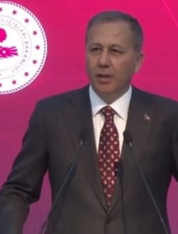 Jandarmadan Siber Saldırılara Karşı Demir Kalkan!