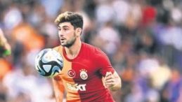 Jelert Yolda, Yusuf Demir’e Son Fırsat
