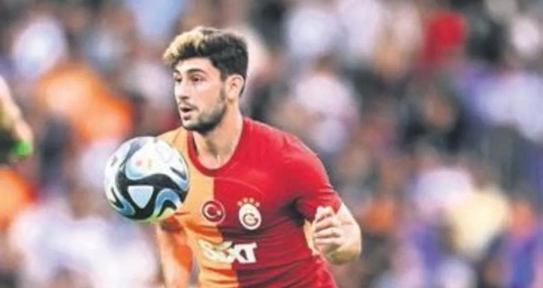 Jelert Yolda, Yusuf Demir’e Son Fırsat