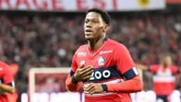 Jonathan David’den Fenerbahçe ve Galatasaray’a Olumsuz Gelişme! İtalyanlar Yeni Takımını Açıkladı…