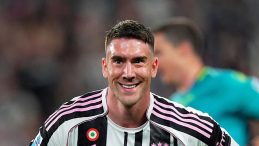Juventus’tan Vlahovic ve Kolo Muani Açıklaması!