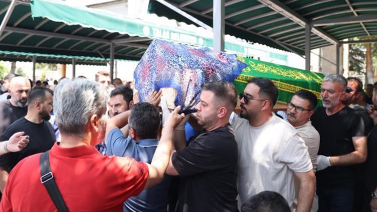 Kabus Bitmiyor! Kayseri’den Gelen Acı Haber: 3 Çocuk Annesi Kadın Hayatını Kaybetti