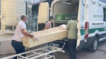 Kabus geri döndü: Keneden ölenlerin sayısı 6’ya yükseldi