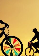 KADEM’DEN Babalar Günü Raporu: Babalar Artık Daha İlgili, Ancak Desteğe İhtiyaçları Var