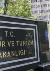 Kahramanmaraş İl Kültür ve Turizm Müdürlüğü’nden Mozaik Alanına İlişkin Açıklama