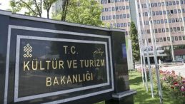 Kahramanmaraş İl Kültür ve Turizm Müdürlüğü’nden Mozaik Alanına İlişkin Açıklama