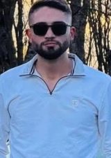 Kahramanmaraş’ta İş Makinesi Operatörü, Yıktığı Binanın Altında Kalarak Hayatını Kaybetti