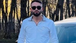 Kahramanmaraş’ta İş Makinesi Operatörü, Yıktığı Binanın Altında Kalarak Hayatını Kaybetti