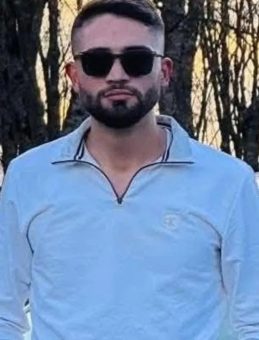 Kahramanmaraş’ta İş Makinesi Operatörü, Yıktığı Binanın Altında Kalarak Hayatını Kaybetti