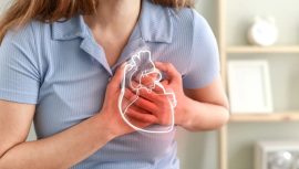 Kalp Sağlığını Tehdit Eden Hatalar: Mevsim Geçişlerine Dikkat!