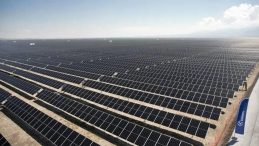 Kalyon PV Kalitede 8 Firma Arasına Girdi