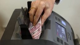 Kamu Çalışanlarına Yüzde 24 Zam Teklifi