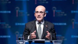 Kamu Harcamalarına Yapay Zeka ile Denetim!