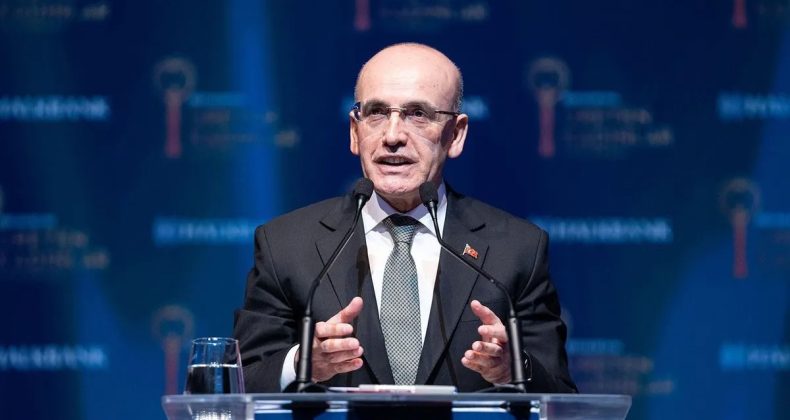 Kamu Harcamalarına Yapay Zeka ile Denetim!