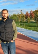 Kamyonet ve Motosiklet Arasında Kaza: 1 &Ouml;l&uuml;, 1 Yaralı