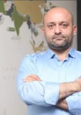 ‘Kan Bağışı, İyilik Hareketidir’