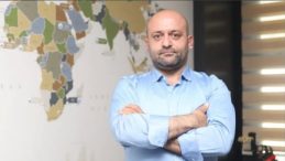 ‘Kan Bağışı, İyilik Hareketidir’