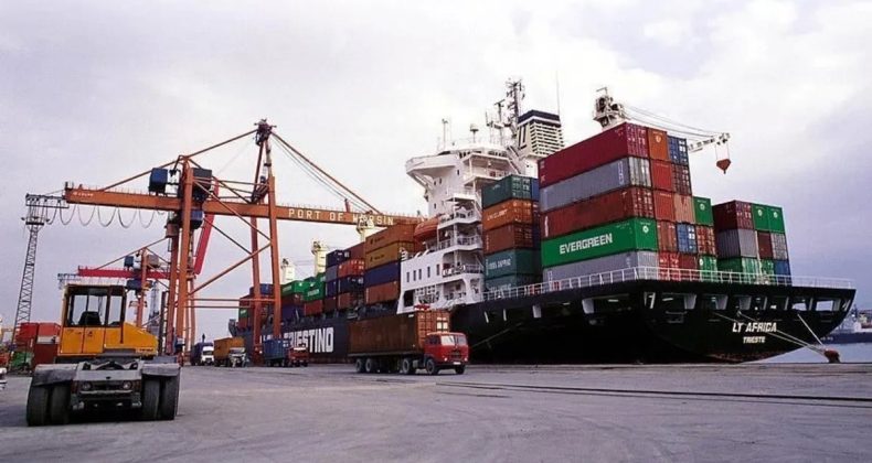 Kanada'dan Geri Adım: ABD ile Ticaret Müzakereleri Etkili Oldu