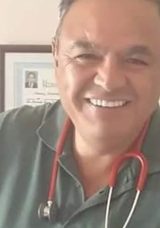 ‘Kanseri bitireceğim’ demişti: Doktor Savan Günay’ın ölüm nedeni araştırılıyor!