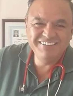 ‘Kanseri bitireceğim’ demişti: Doktor Savan Günay’ın ölüm nedeni araştırılıyor!