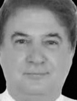 Kaptan Pilot, Tatilde Kalbine Yenildi